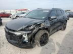 2020 CHEVROLET BLAZER RS - 3GNKBKRS3LS623992