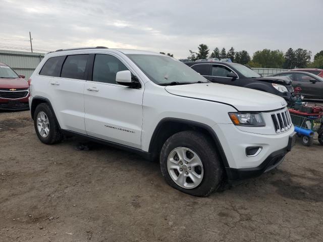 2015 JEEP GRND CHERO 1C4RJFAG6FC942855