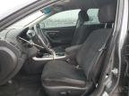 NISSAN ALTIMA 2.5 photo