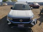 VOLKSWAGEN TAOS S photo