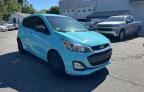 CHEVROLET SPARK LS photo