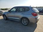 BMW X3 XDRIVE2 photo