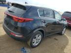 KIA SPORTAGE L photo