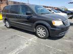 CHRYSLER TOWN & COU photo