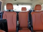 KIA CARNIVAL S photo