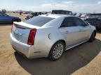 CADILLAC CTS PREMIU photo