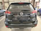 NISSAN ROGUE S photo