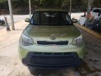 KIA SOUL photo