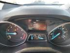 Lot #3025213605 2016 FORD ESCAPE TIT