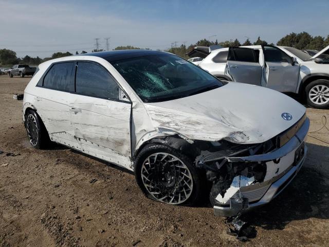 2023 HYUNDAI IONIQ 5 LI - KM8KRDAF9PU159249