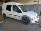 FORD TRANSIT CO снимка