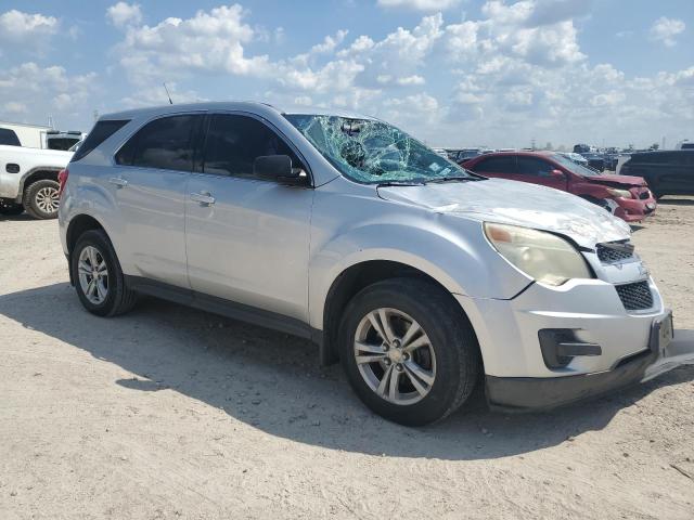 Vin: 2gnalbek9c6333026, lot: 71096664, chevrolet equinox ls 20124