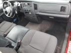 DODGE RAM 1500 S photo