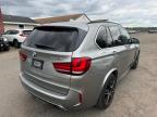 BMW X5 M снимка