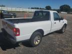 FORD RANGER photo