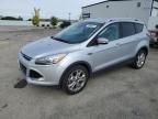 2015 FORD ESCAPE TIT - 1FMCU9J94FUB06922