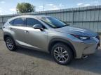 Lot #3023765908 2016 LEXUS NX 200T BA