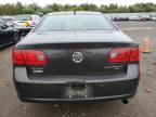 BUICK LUCERNE CX photo