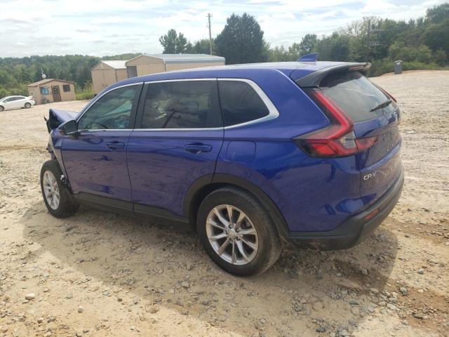 2023 HONDA CR-V EXL 7FARS4H71PE002396  70674104