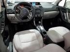 SUBARU FORESTER 2 photo