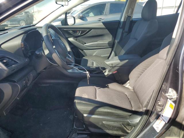 VIN 4S3GTAA63H3739565 2017 Subaru Impreza no.7