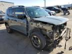 JEEP RENEGADE S photo