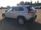 JEEP CHEROKEE L photo