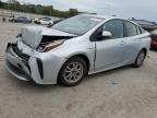 TOYOTA PRIUS снимка