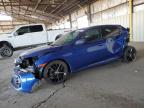 2020 HONDA CIVIC SPOR - SHHFK7H48LU223962