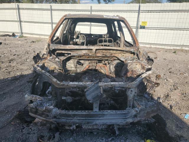 2020 SUBARU FORESTER - JF2SKADC2LH533892