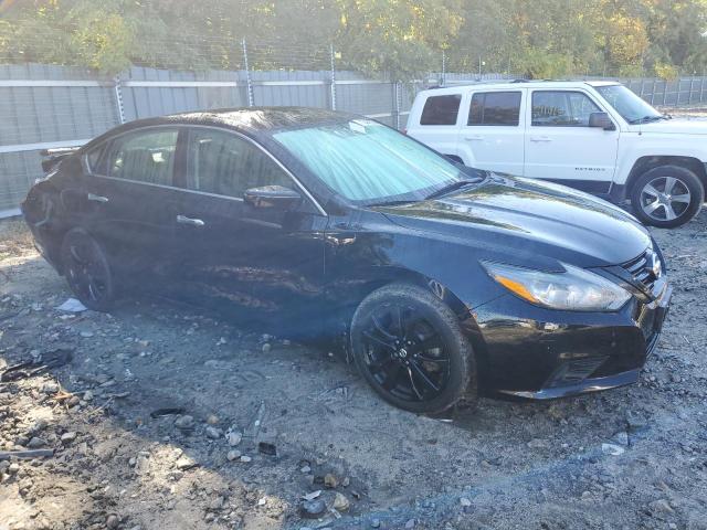 2018 NISSAN ALTIMA 2.5 - 1N4AL3AP2JC471145