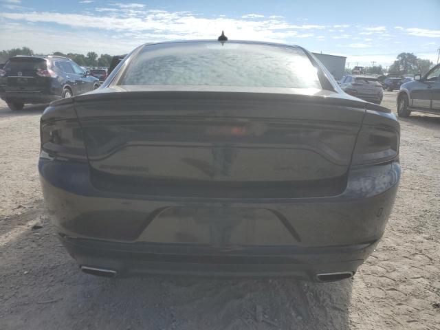2015 DODGE CHARGER R/ - 2C3CDXCT0FH733948