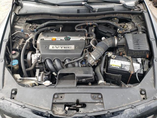 2009 HONDA ACCORD EXL 1HGCS12879A014034  71251014