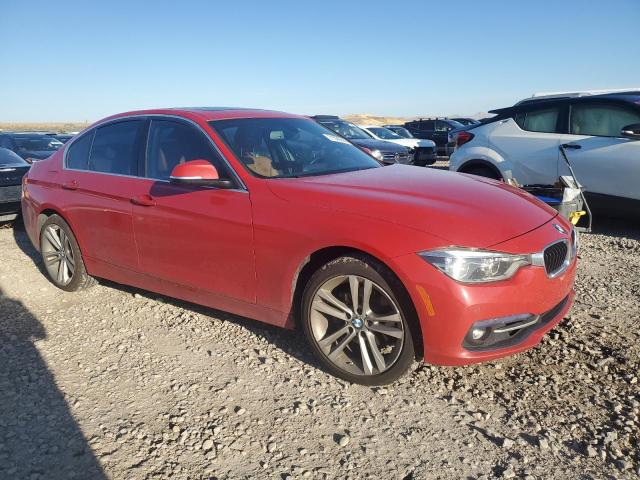 VIN WBA8D9G33HNU66187 2017 BMW 3 Series, 330 XI no.4