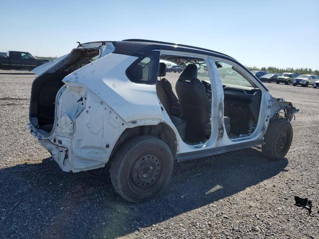 2019 TOYOTA RAV4 XLE - 2T3RWRFV6KW023388