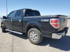 FORD F150 SUPER photo