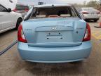 Lot #3023729949 2010 HYUNDAI ACCENT GLS