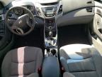 HYUNDAI ELANTRA SE photo