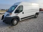 Lot #2948499872 2021 RAM PROMASTER