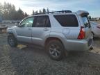 TOYOTA 4RUNNER LI photo