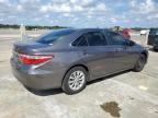 TOYOTA CAMRY LE photo