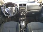 NISSAN VERSA NOTE photo