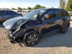 2022 HYUNDAI TUCSON SEL - KM8JCCAE9NU143662