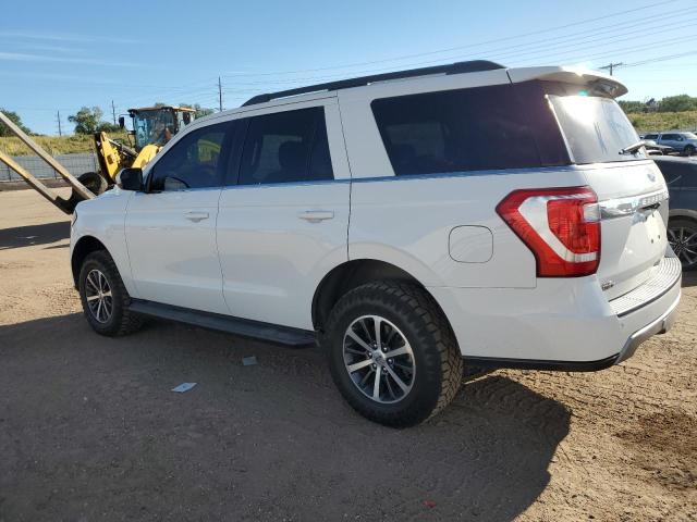 2019 FORD EXPEDITION - 1FMJU1JT5KEA36937
