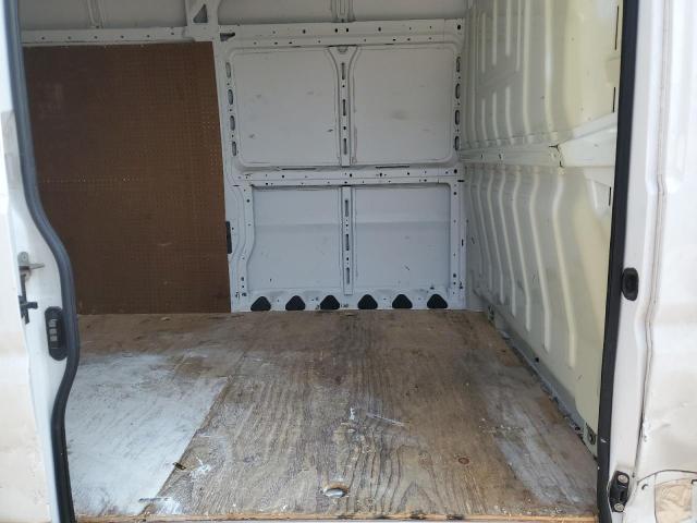 2021 RAM PROMASTER - 3C6MRVJG8ME510598