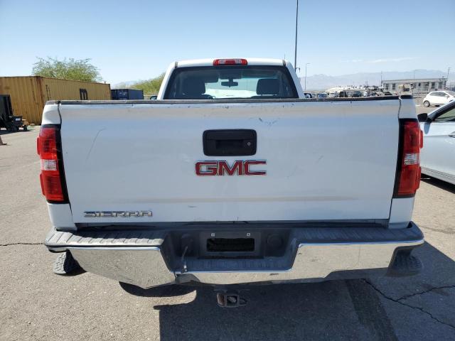 2018 GMC SIERRA C15 - 1GTN1LEC8JZ903923