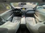 LEXUS RX 350 photo