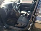 JEEP PATRIOT SP photo