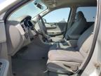 CHEVROLET TRAVERSE L photo