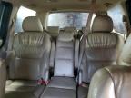 HONDA ODYSSEY EX photo